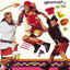 Cover Ooooooohhh... On The TLC Tip