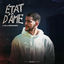 Cover État d'âme