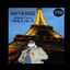 Cover Black Paris Blues