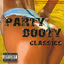 Cover Party Booty Classics