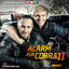Cover Alarm für Cobra 11, Vol. 7 (Die Originalmusik aus der RTL Serie)