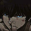 Cover Hanma