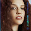 Cover I'll Be There