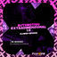 Cover Automotivo Extradimensional 1.0 Slowed + Reverb