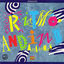 Cover Ritmo Andino