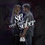 Cover Se Você Quer Saber - Single