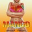 Cover Mango