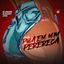 Cover Pula em Mim Perereca
