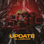 Cover UPDATE