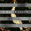 Cover O Happy Fault