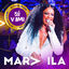 Cover Só VVamo - EP 3 (Ao Vivo)