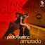Cover Amurado (Historical Recordings)