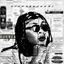 Cover Uthando Lwami (feat. Mduduzi Ncube and Mvzzle)