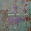 Cover Trio Studies (Live)