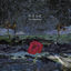 Cover Naraku no Hana