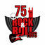 Cover 75 Rock & Roll Hits