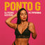 Cover Ponto G