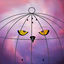 Cover Stolas Sings (Owl in a Cage) [From "Helluva Boss"]