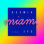 Cover Miami