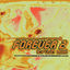 Cover Forever 2 (Crush Mix) (DJ ADHD & Chloé Robinson Remix)