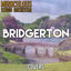 Cover Bridgerton (Covers)