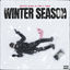 Cover Mini x Bm x Sava (Winter Season)