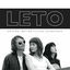Cover Leto