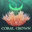 Cover Coral Crown (From "Hades II")