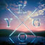 Cover KYGO (The Remixes)