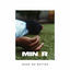 Cover Made Me Better