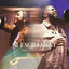 Cover Si facilement (feat. Jean Jean)