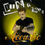 Cover Punk Goes Acoustic