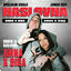 Cover Naslovna