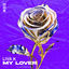 Cover My Lover