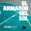 Cover El Armador del Sol