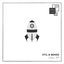 Cover Call EP