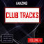 Cover Amazing Club Tracks - vol. 4