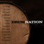Cover Drum Nation Volume Two