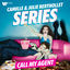 Cover Call My Agent!