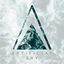 Cover Artificial Sky