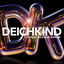 Cover Niveau Weshalb Warum