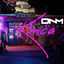 Cover Kimica