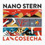 Cover La Cosecha