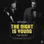 Cover The Night Is Young (Til Schweiger Radio Remix)