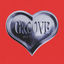 Cover Groove Is In The Heart