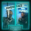 Cover Kwengface x Fumez the Engineer, Pt. 1 - Plugged In