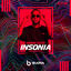 Cover Insonia