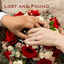 Cover Lost and Found