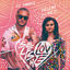 Cover Selfish Love