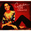 Cover Carla Visita Gilberto Gil